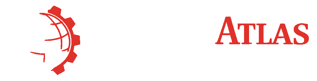 TroubleAtlas