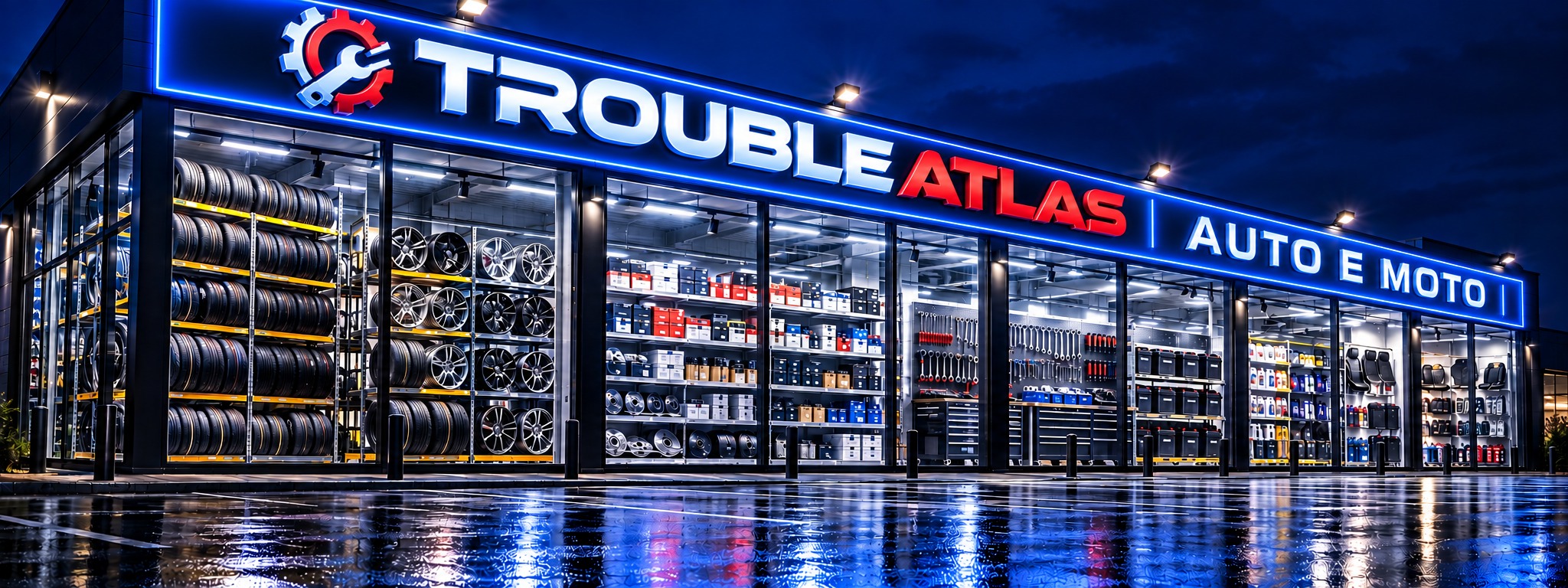 Volver a la tienda